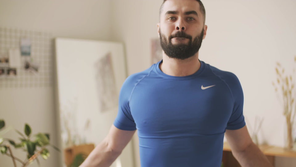 Video 10